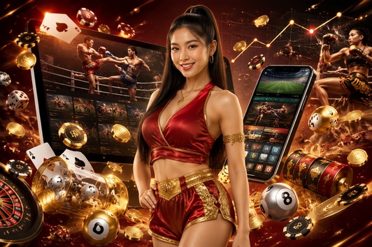 win125